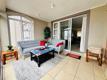 3 Bedroom Property for Sale in Pinnacle Point Golf Estate Western Cape